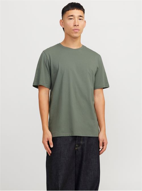  JACK AND JONES | 12156101/Agave Green